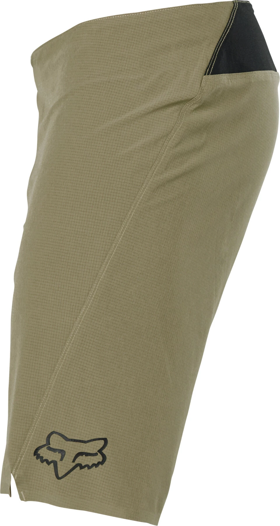 Fox Flexair Lite Shorts Herrer, Blå 6 Fox Flexair Lite Shorts Herrer, Blå - Billede 4