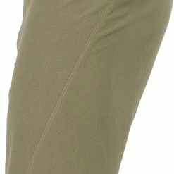 Fox Flexair Lite Shorts Herrer, Sort -Trollkids Salg fox flexair lite shorts men bark 4