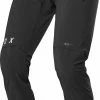 Fox Flexair Pro Fire Alpha Bukser Herrer, Grøn -Trollkids Salg fox flexair pro fire alpha pants men black 1 1