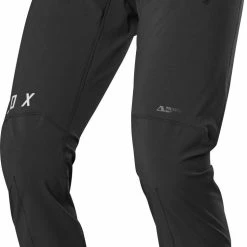 Fox Flexair Pro Fire Alpha Bukser Herrer, Grøn