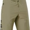 Fox Flexair Shorts Herrer, Grå -Trollkids Salg fox flexair shorts men bark 1