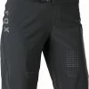 Fox Flexair Shorts Damer, Sort 1 Fox Flexair Shorts Damer, Sort -Trollkids Salg fox flexair shorts women black 1