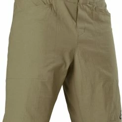 Fox Ranger Lite Shorts Herrer, Sort -Trollkids Salg fox ranger lite shorts men bark 1
