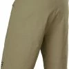 Fox Ranger Lite Shorts Herrer, Sort 1 Fox Ranger Lite Shorts Herrer, Sort -Trollkids Salg fox ranger lite shorts men bark 2