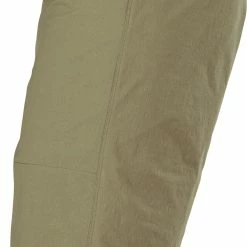 Fox Ranger Lite Shorts Herrer, Sort -Trollkids Salg fox ranger lite shorts men bark 4