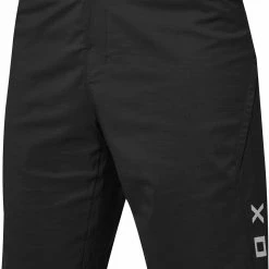Forside 49 Fox Ranger Shorts Herrer, Oliven