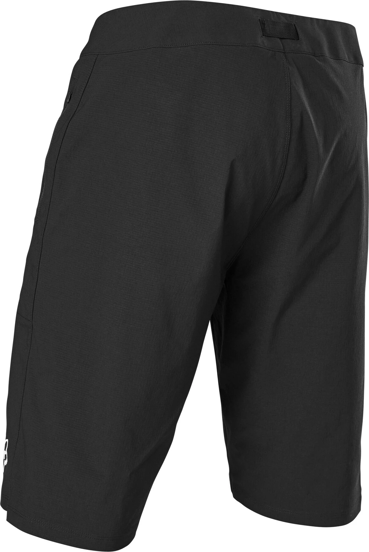 Fox Ranger Shorts Med Liner Herrer, Sort 4 Fox Ranger Shorts Med Liner Herrer, Sort - Billede 2