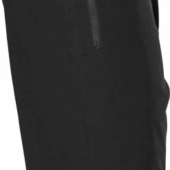 Fox Ranger Shorts Med Liner Herrer, Sort 8 Fox Ranger Shorts Med Liner Herrer, Sort -Trollkids Salg fox ranger shorts with liner men black 3