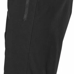 Fox Ranger Shorts Med Liner Herrer, Sort 9 Fox Ranger Shorts Med Liner Herrer, Sort -Trollkids Salg fox ranger shorts with liner men black 4