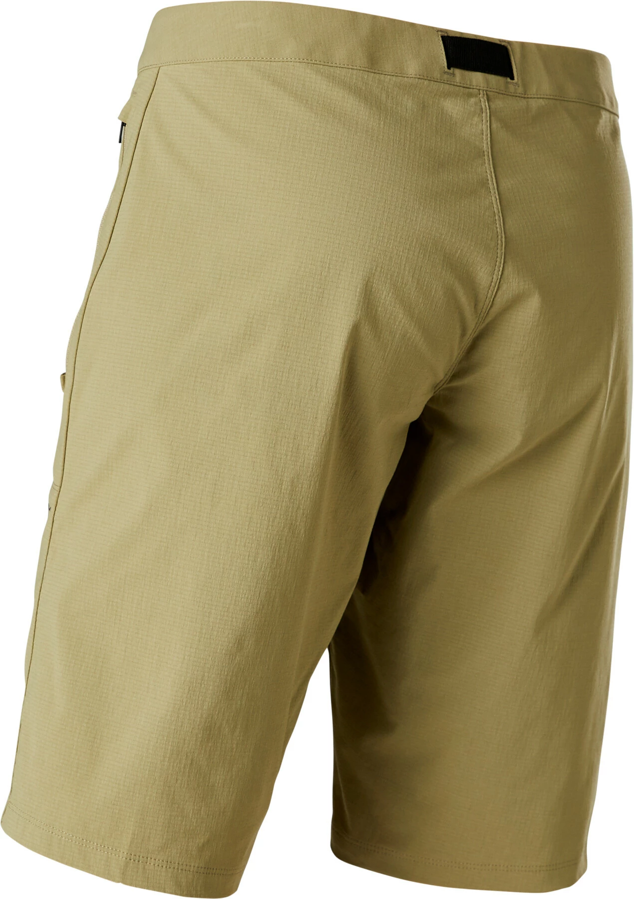 Fox Ranger Shorts Med Liner Damer, Sort 4 Fox Ranger Shorts Med Liner Damer, Sort - Billede 2