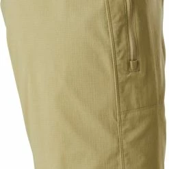 Fox Ranger Shorts Med Liner Damer, Sort 8 Fox Ranger Shorts Med Liner Damer, Sort -Trollkids Salg fox ranger shorts with liner women bark 3