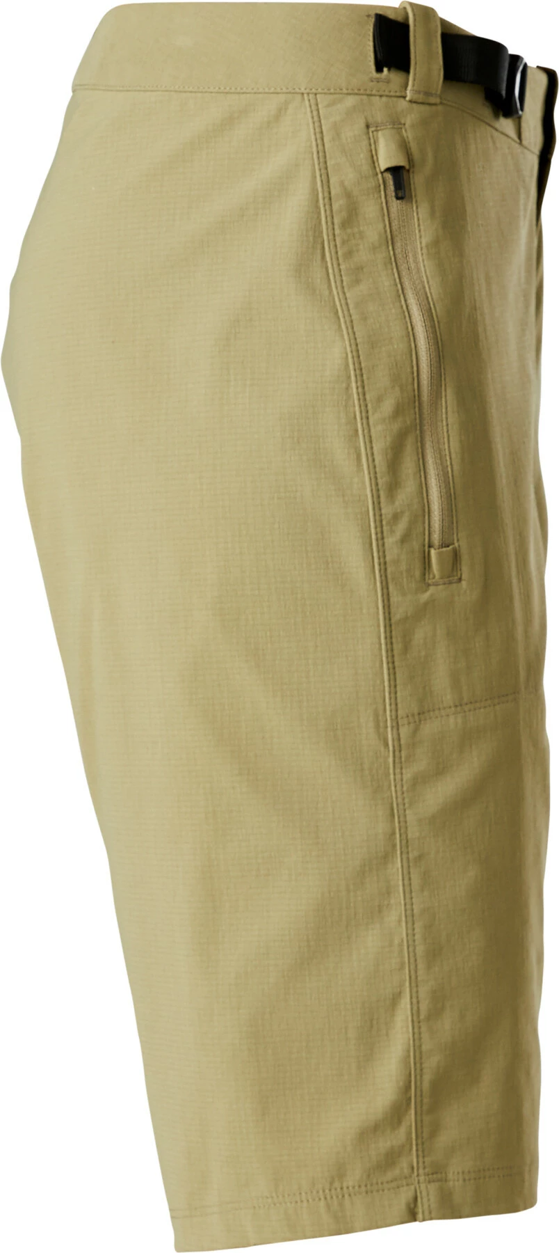 Fox Ranger Shorts Med Liner Damer, Sort 5 Fox Ranger Shorts Med Liner Damer, Sort - Billede 3
