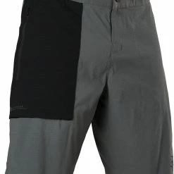 Fox Ranger Utility Shorts Herrer, Oliven