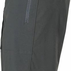 Fox Ranger Utility Shorts Herrer, Oliven -Trollkids Salg fox ranger utility shorts men dark shadow 4