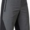 Fox Ranger Water Shorts Damer, Sort