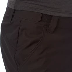 Giro Arc Shorts Herrer, Sort -Trollkids Salg giro arc shorts men black 3