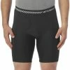 Giro Base Liner Shorts Herrer, Sort