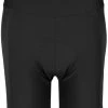 Giro Base Liner Shorts Damer, Sort -Trollkids Salg giro base liner shorts women black 1