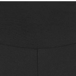 Giro Base Liner Shorts Damer, Sort 8 Giro Base Liner Shorts Damer, Sort -Trollkids Salg giro base liner shorts women black 3