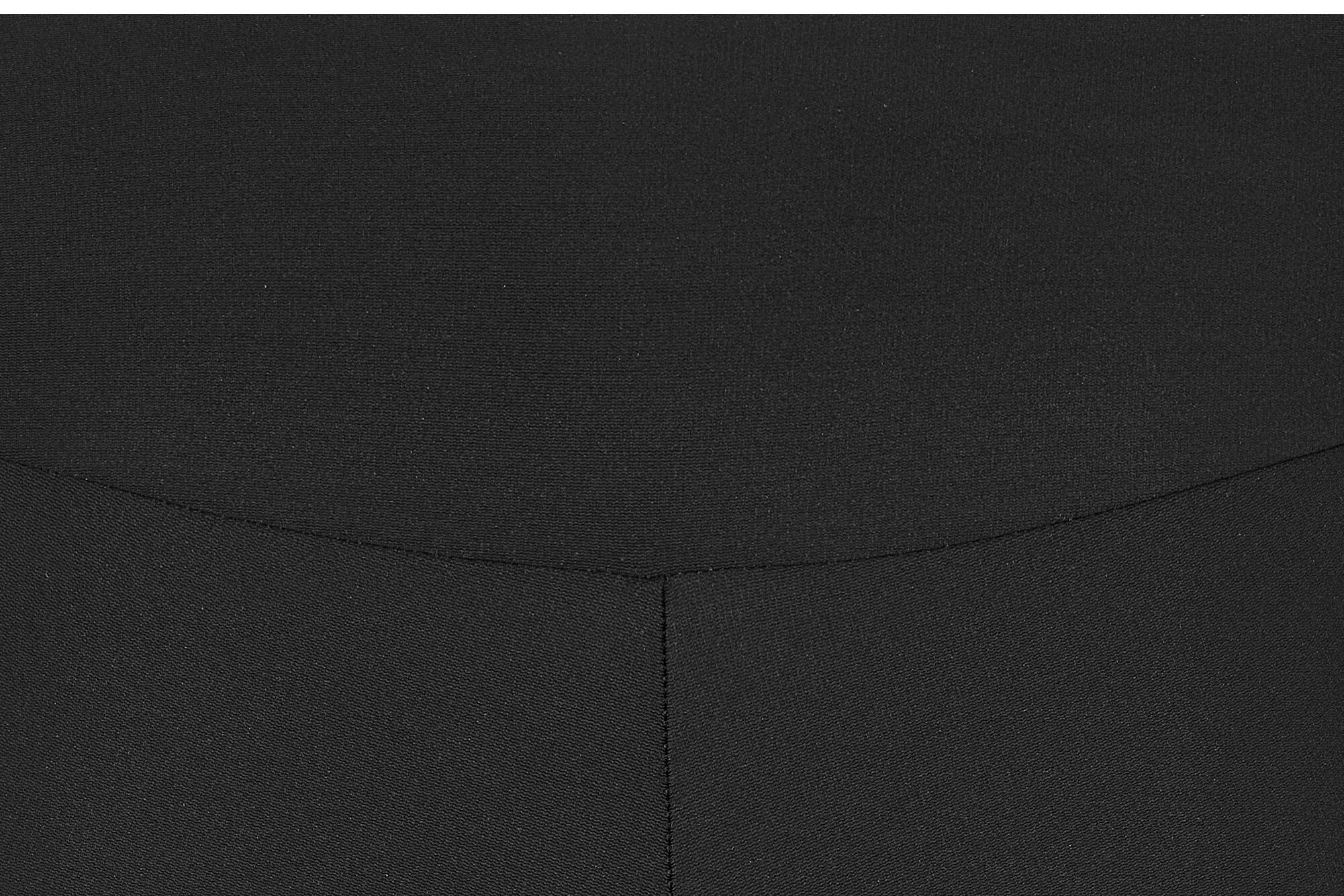 Giro Base Liner Shorts Damer, Sort 5 Giro Base Liner Shorts Damer, Sort - Billede 3