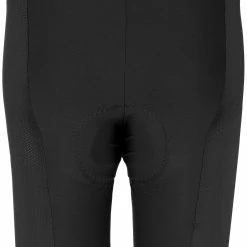 Giro Base Liner Shorts Damer, Sort 9 Giro Base Liner Shorts Damer, Sort -Trollkids Salg giro base liner shorts women black 4