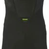 Giro Chrono Expert Bibshorts Herrer, Blå -Trollkids Salg giro chrono expert bib shorts men black 1