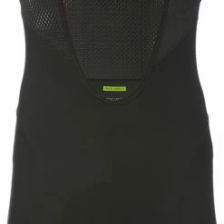 Giro Chrono Expert Bibshorts Herrer, Blå