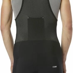 Giro Chrono Expert Bibshorts Herrer, Blå -Trollkids Salg giro chrono expert bib shorts men black 3