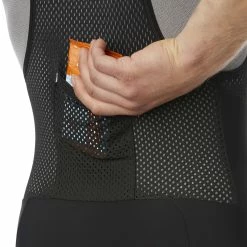 Giro Chrono Expert Bibshorts Herrer, Blå -Trollkids Salg giro chrono expert bib shorts men black 4