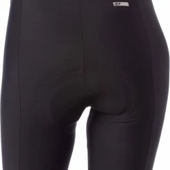 Forside -Trollkids Salg giro chrono shorts women black 2