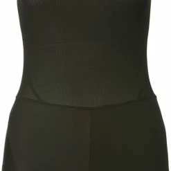 Giro Chrono Sport Cykelbukser Damer, Sort