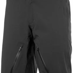 Giro Havoc H2O Shorts Herrer, Sort