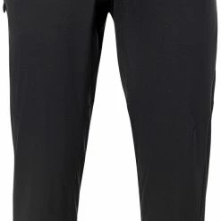 Giro Havoc Bukser Herrer, Sort