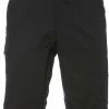 Giro Havoc Shorts Herrer, Sort -Trollkids Salg giro havoc shorts men black 1
