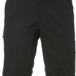 Giro Havoc Shorts Herrer, Sort