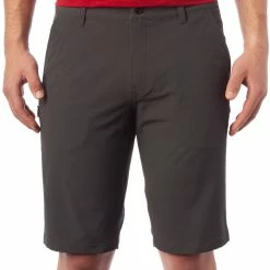 Giro Venture II Shorts Herrer, Sort