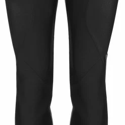 Gonso Calvi Thermo Tights Herrer, Sort