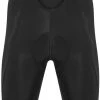 Gonso Cycle Cykelbukser Herrer, Sort -Trollkids Salg gonso cycle rad traegerhose herren black 3