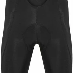 Gonso Cycle Cykelbukser Herrer, Sort
