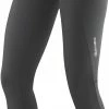 Gonso Denver Cykelbukser Damer, Sort -Trollkids Salg gonso denver thermo tights damen black 1