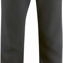 Gonso Drainon Regnbukser, Gul