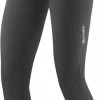 Gonso Greta Termobukser Damer, Sort 2 Gonso Greta Termobukser Damer, Sort -Trollkids Salg gonso greta thermo pants women black 1