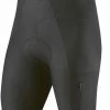 Gonso Lumio Thermo Bib Tights Herrer, Sort -Trollkids Salg gonso lumio thermo bib tights men black 1
