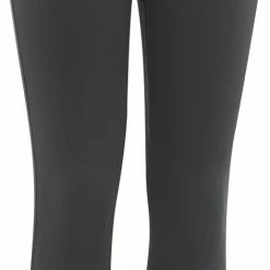 Gonso Marc Therm Cykelbukser Børn, Sort