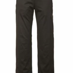 Gonso Riga Cykelbukser Damer, Sort