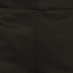 Gonso Riga Cykelbukser Damer, Sort -Trollkids Salg gonso riga thermo comfort radhose damen black 3