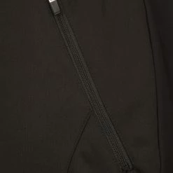 Gonso Riga Cykelbukser Damer, Sort -Trollkids Salg gonso riga thermo comfort radhose damen black 4