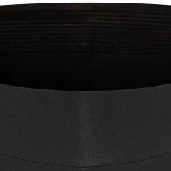 Gonso Sitivo Shorts Med Blød Sadelpude Damer, Sort -Trollkids Salg gonso sitivo shorts damen pad blue 4