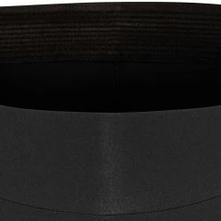 Gonso Sitivo Shorts Med Medium Sadelpude Damer, Sort 10 Gonso Sitivo Shorts Med Medium Sadelpude Damer, Sort -Trollkids Salg gonso sitivo shorts damen pad green 4