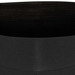 Gonso Sitivo Shorts Med Fast Sadelpude Damer, Sort -Trollkids Salg gonso sitivo shorts damen pad red 4